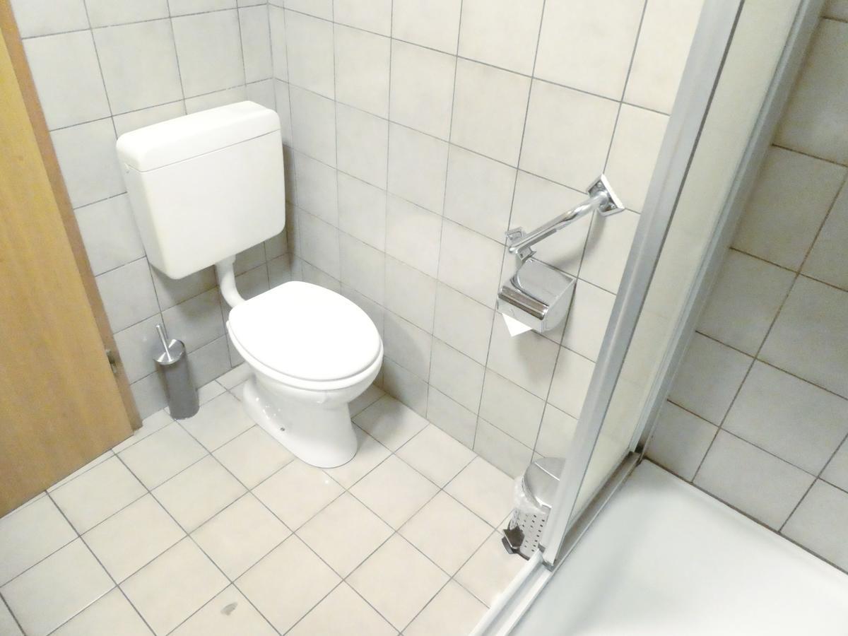 Ferienwohnungen Hagnau Ngoại thất bức ảnh
